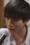 Nonton Film My School President Season 1 Episode 2 WONGMOVIE Nonton Film My School President Season 1 Episode 2 WONGMOVIE