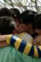 Nonton Film My School President Season 1 Episode 11 WONGMOVIE Nonton Film My School President Season 1 Episode 11 WONGMOVIE