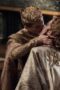 Nonton Film Game of Thrones Season 4 Episode 2 WONGMOVIE Nonton Film Game of Thrones Season 4 Episode 2 WONGMOVIE