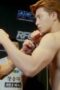Nonton Film Fight For My Way Season 1 Episode 14 WONGMOVIE Nonton Film Fight For My Way Season 1 Episode 14 WONGMOVIE