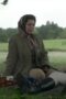 Nonton Film The Crown Season 4 Episode 4 WONGMOVIE Nonton Film The Crown Season 4 Episode 4 WONGMOVIE